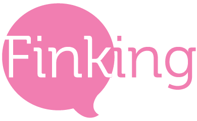 logo-finking-web